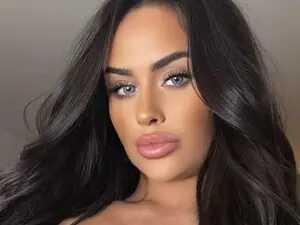 Myfreecams Live Sex of AlluringEsme