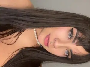 Myfreecams Adult Webcams of Bellaa_miller