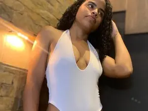 Myfreecams Free Porn Cam of Danna_Copers
