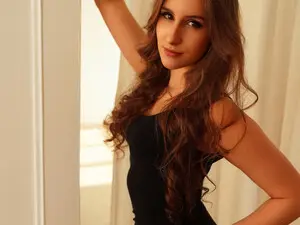 Myfreecams Best live sex cam show of VanessaTop