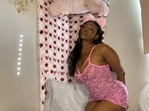 Myfreecams Private Sex Chat of MOCHAMINXX
