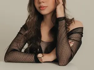 Myfreecams Watch Live Sex Cams of TiffannySins