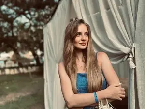 Myfreecams Best live sex cam show of Ameli_lil