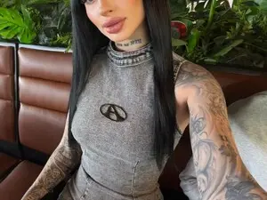 Myfreecams Live Sex of Julietaclark