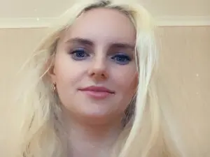 Myfreecams Adult Webcams of RAISA_AFIFI_