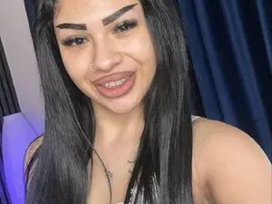 Myfreecams Adult Webcam of Wow_Megan