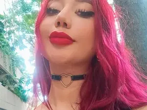 Myfreecams Free Porn Cam of Kat_squirting
