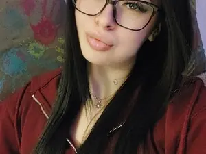 Myfreecams Private Sex Chat of MissyScarlet