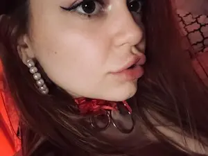 Myfreecams Live Porn of Sweety__Emma