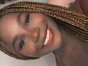 Myfreecams Watch Live Sex Cams of Akanecox