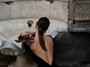 Myfreecams Live Sex Cam of AmandaFury