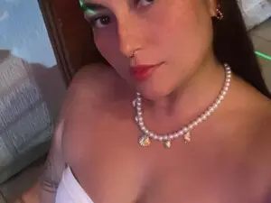 Myfreecams Best Webcam of Samantha_12