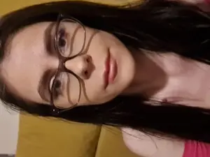 Myfreecams Live Sex of Ana_squirt69