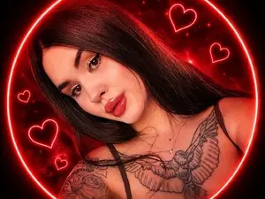 Myfreecams Sex Chat of Dora_autumn_
