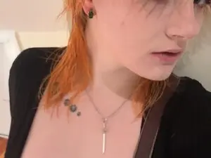 Myfreecams Adult Video Chat of SinChip