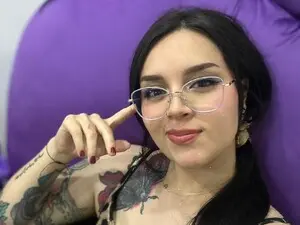 Myfreecams Best live sex cam show of vero_alt