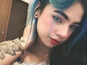 Myfreecams Sex Chat of AlexaStonne_