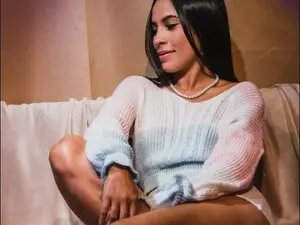 Myfreecams Live Porn of mia__