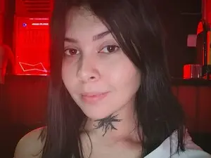 Myfreecams Private Sex Chat of Rachell1