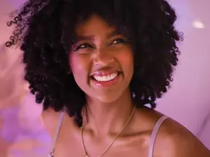 Myfreecams Sex Cam of Fyre_divine