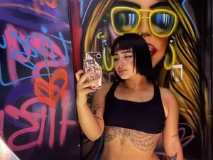 Myfreecams Watch Live Sex Cams of KimVelez
