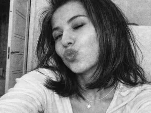 Myfreecams Watch Live Sex Cams of YourrrAngell