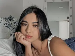 Myfreecams Best Webcam of Lorens_martin