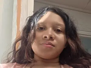 Myfreecams Free Porn Cam of Angel_candle
