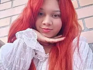 Myfreecams Live Porn of Angel_candle
