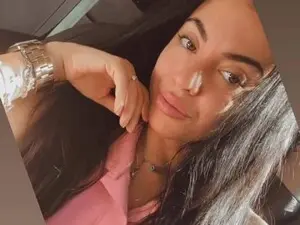 Myfreecams Private Sex Chat of LaraTaylor_