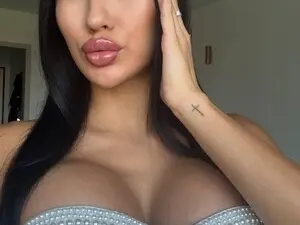 Myfreecams Sex Chat of MaiStream