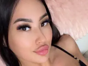 Myfreecams Live Porn of SimpleMai