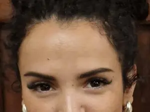 Myfreecams Sex Chat of Suzysuza