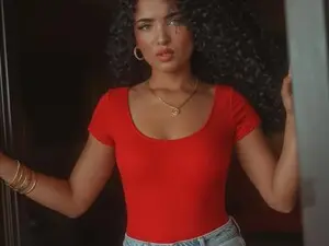 Myfreecams Best Webcam of Suzysuza