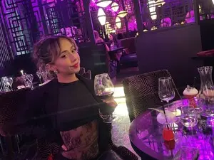 Myfreecams Live Sex Cam of petitebabixo