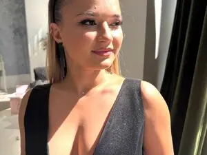 Myfreecams Best Webcam of HoneyBunnyy