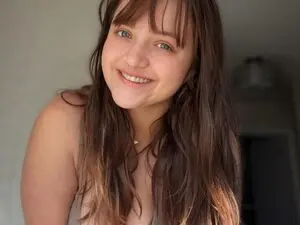 Myfreecams Sex Chat of princess4723