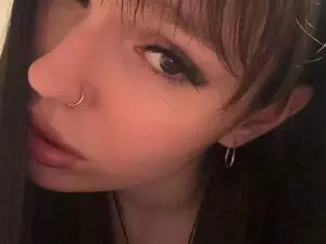 Myfreecams Private Sex Chat of Kissalexia