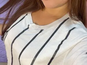 Myfreecams Nude Webcam of MilaRossi