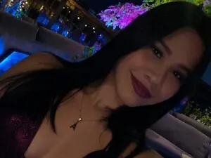 Myfreecams Private Sex Chat of Biky_brown