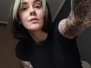 Myfreecams Private Sex Chat of CUMpotikEve