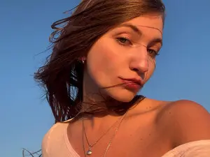 Myfreecams Sex Cam of Elizabethhh