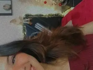 Myfreecams Sex Chat of milania_stark