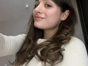 Myfreecams Live Sex Cam of Jessiexxi