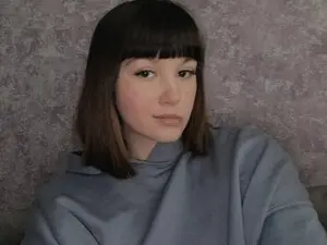 Myfreecams Live Sex Cam of Angel_Aura_