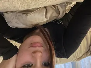 Myfreecams Live Porn of NervousNewbie