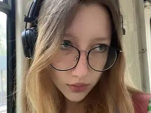 Myfreecams Adult Webcams of CandyyCrushh