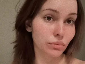 Myfreecams Free Porn Cam of ShyHotNerd