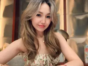 Myfreecams Best live sex cam show of Mellifluous_