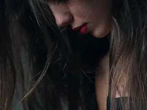 Myfreecams Nude Webcam of Milky_bunny_